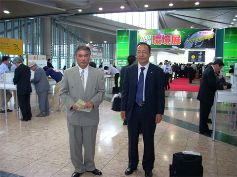 20070523.jpg