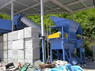 facilities01.jpg