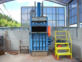 facilities02.jpg