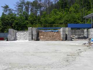 facilities03.jpg