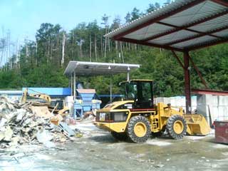 facilities04.jpg