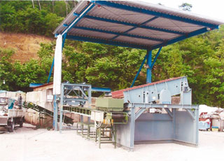 facilities05.jpg